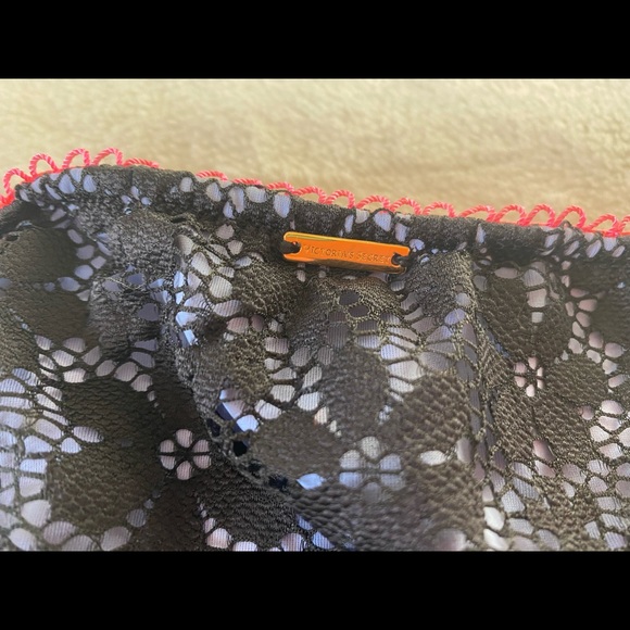 Victoria’s Secret Swim Bottoms - Picture 2 of 3